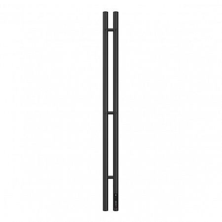 Стойка электро DUO круг1200 КС RAL ГРАФИТ TERMINUS Астрахань - фото 2