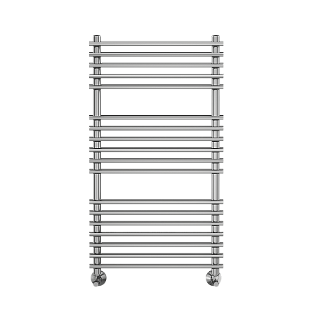 Ватра П18 500х1000 Полотенцесушитель  TERMINUS Астрахань - фото 2