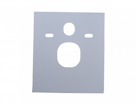 Сенсорная система инсталляции для подвесного унитаза 500х1125 (3 в 1) Terminus Астрахань - фото 8 Сенсорная система инсталляции для подвесного унитаза 500х1125 (3 в 1) Terminus Астрахань - фото 8