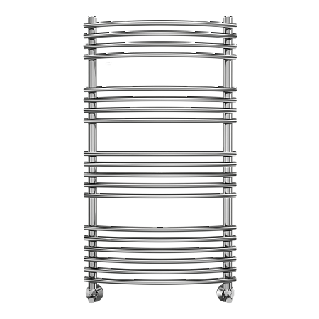 Марио П19 500х1000 Полотенцесушитель  TERMINUS Астрахань - фото 2