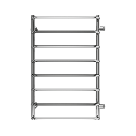 Стандарт П8 500х800 бп600 Полотенцесушитель  TERMINUS Астрахань - фото 2