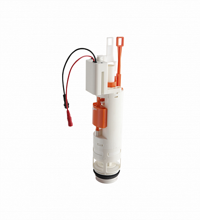 Сенсорная система инсталляции для подвесного унитаза 500х1125 (3 в 1) Terminus Астрахань - фото 4 Сенсорная система инсталляции для подвесного унитаза 500х1125 (3 в 1) Terminus Астрахань - фото 4