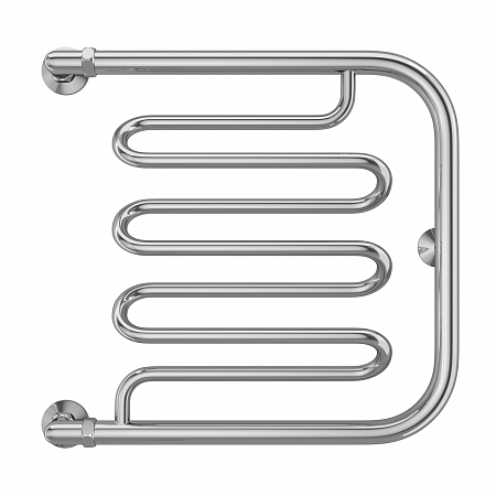 Полотенцесушитель Фокстрот-Лиана Астрахань - фото 2