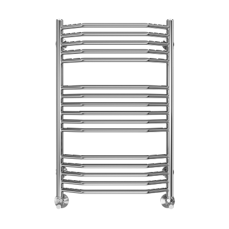 Виктория П16 500х800 Полотенцесушитель  TERMINUS Астрахань - фото 2