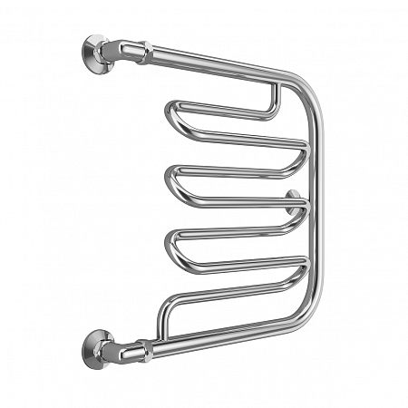 Полотенцесушитель Фокстрот-Лиана Астрахань - фото 1