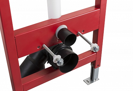 Сенсорная система инсталляции для подвесного унитаза 500х1125 (3 в 1) Terminus Астрахань - фото 5 Сенсорная система инсталляции для подвесного унитаза 500х1125 (3 в 1) Terminus Астрахань - фото 5