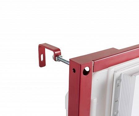 Сенсорная система инсталляции для подвесного унитаза 500х1125 (3 в 1) Terminus Астрахань - фото 6 Сенсорная система инсталляции для подвесного унитаза 500х1125 (3 в 1) Terminus Астрахань - фото 6